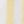Sunset Gold Stripe, color 4 of 5