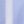 Brightwater Blue Stripe, color 5 of 5