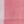 Hot Coral Stripe, color 2 of 5