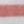 Sea Salt Multi Stripe, color 2 of 3