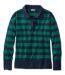 Sale Color Option: Emerald Spruce/Classic Navy, $44.99