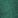 Emerald Spruce/Classic Navy, color 3 of 3