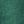 Emerald Spruce/Classic Navy, color 3 of 3