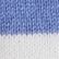 Deep Lake/Seaboard Blue Multi, color 2 of 5