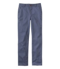 【BAON】Delson string fleece banding pants 1692063671976407174.jpg?