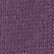 Mauve, color 4 of 4