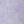French Lilac Heather, color 1 of 1