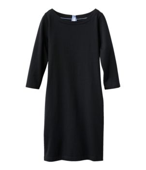 Women's Heritage Mariner Dress