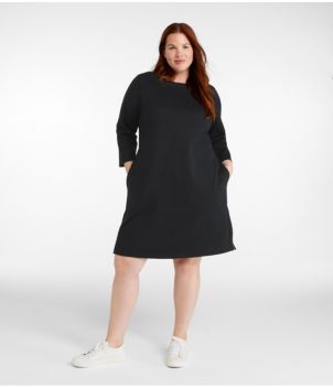 Women's Heritage Mariner Dress