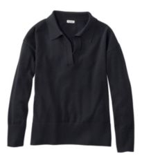 偉大な Women's Sweatshirts | Pullover Quarter-Zip Sweats, Ultrasoft トップス