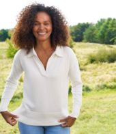 Additional View 2, view 6 of 7