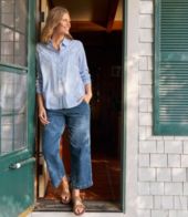 Additional View, view 9 of 9