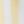 Sunset Gold Stripe, color 4 of 4