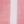 Hot Coral Stripe, color 3 of 4