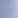 Cirrus Blue, color 1 of 3
