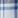Bright Navy Plaid, color 1 of 5