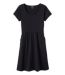 Sale Color Option: Black, $44.99
