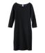  Sale Color Option: Black, $49.99.