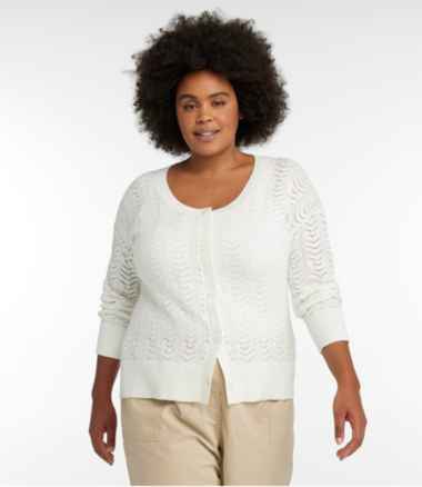 Quealent Womens Plus Size Clearance,Womens Plus Size Women's