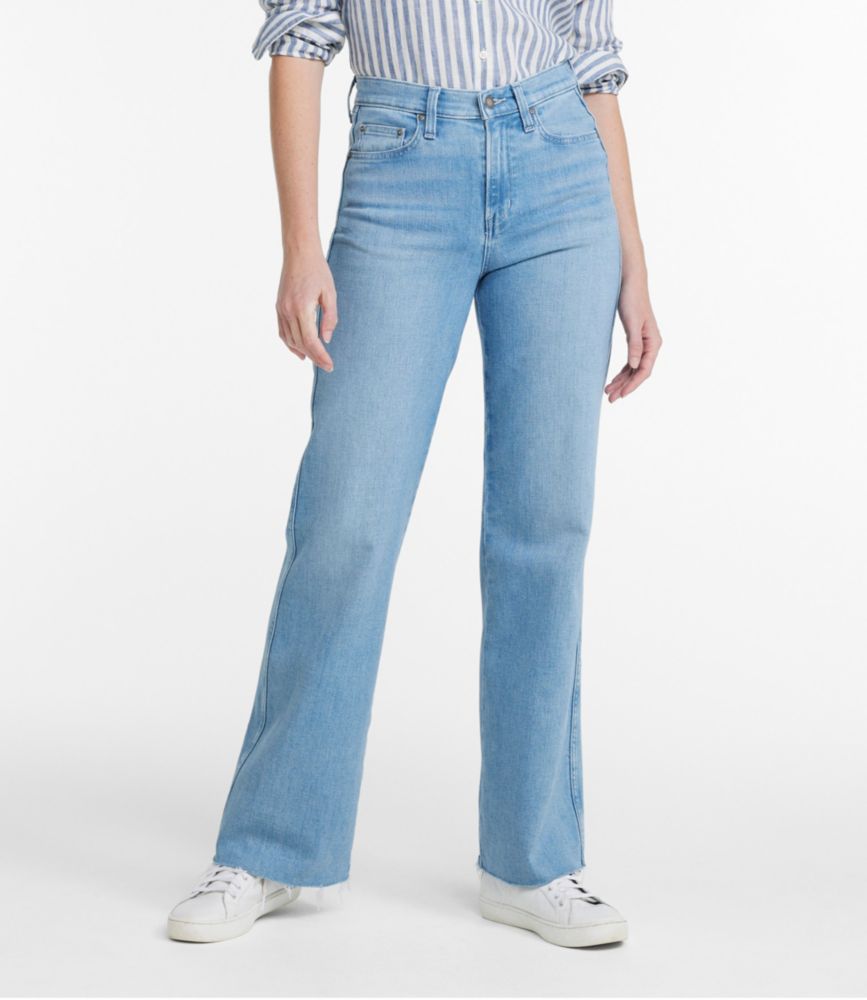 Designer Jeans Womens Jeans Sale Under $20 Women's Everyday
