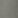 Dusty Olive, color 4 of 6