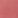 Mineral Red, color 6 of 6