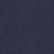 Classic Navy, color 1 of 5