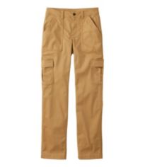 Women's Wrinkle-Free Bayside Pants, Ultra High-Rise Comfort