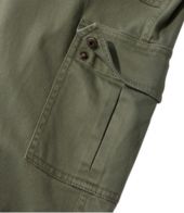 Detail 2, view 5 of 7