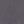 Alloy Gray, color 2 of 2
