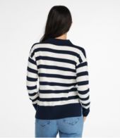 LP KNIT SWEATER STYLE 110 main image 1