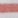 Sea Salt Multi Stripe, color 3 of 5