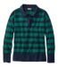  Color Option: Emerald Spruce/Classic Navy, $64.95.