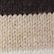Boulder Heather Stripe
