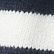 Classic Navy/Sea Salt Stripe, color 5 of 5