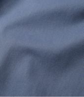 Detail 2, view 5 of 7