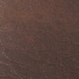 Dark Russet