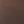 Dark Russet, color 1 of 2