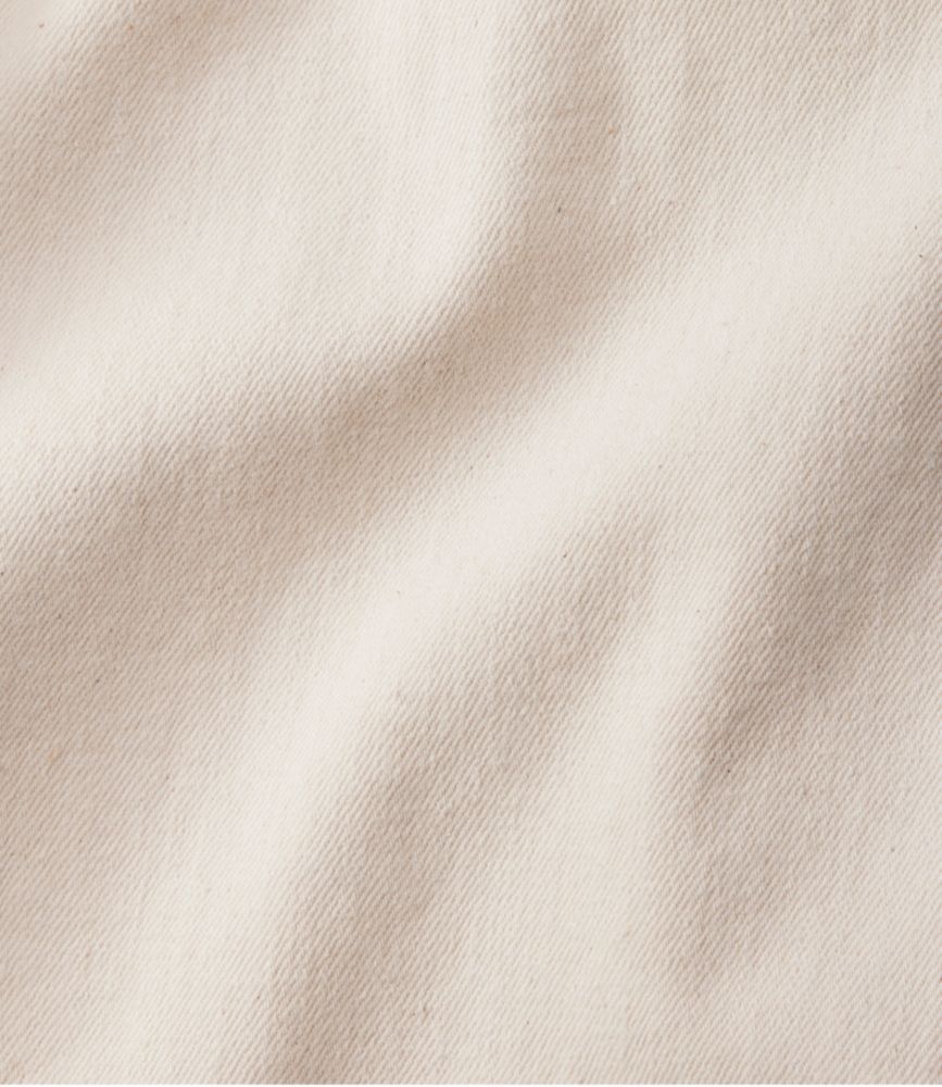 Women's BeanFlex&reg;Jeans,&nbsp;High-Rise Slim-Leg Ankle Color, Deep Olive, small image number 5