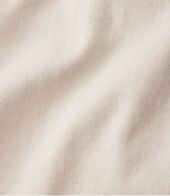 Detail 2, view 5 of 6