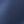 Nautical Navy, color 1 of 5