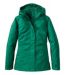  Color Option: Emerald Spruce, $129.