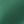 Emerald Spruce, color 2 of 5