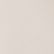 Paperwhite