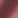 Brickstone, color 3 of 5