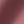 Brickstone, color 3 of 5