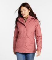 Women s Winter Warmer Jacket Insulated Jackets at L.L.Bean