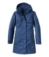 Women s Winter Warmer Coat Insulated Jackets at L.L.Bean