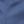 Nautical Navy, color 1 of 5
