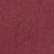 Deep Rosewood